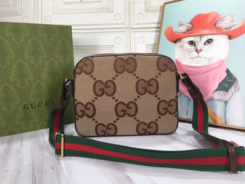 Gucci Satchel Bags